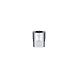 Milwaukee 45-34-2027 1/2" Drive 27 mm 6 Point Socket with Four Flat Sides