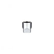 Milwaukee 45-34-2030 1/2" Drive 30 mm 6-Point Socket with Four Flat Sides