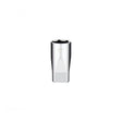Milwaukee 45-34-2105 1/2" Drive 1-3/16" Deep 6-Point Socket with Four Flat Sides