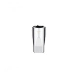 Milwaukee 45-34-2105 1/2" Drive 1-3/16" Deep 6-Point Socket with Four Flat Sides