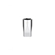 Milwaukee 45-34-2106 1/2" Drive 1-1/4" SAE Deep 6-Point Socket