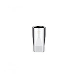Milwaukee 45-34-2106 1/2" Drive 1-1/4" SAE Deep 6-Point Socket