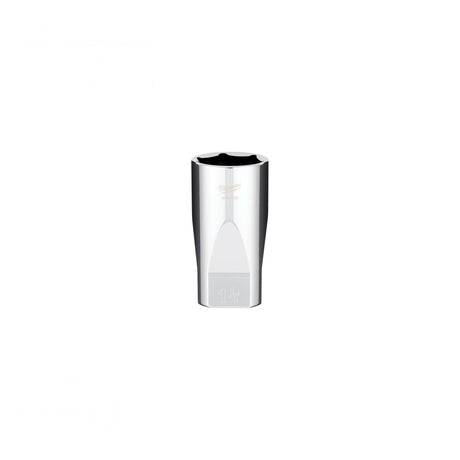 Milwaukee 45-34-2106 1/2" Drive 1-1/4" SAE Deep 6-Point Socket