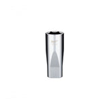 Milwaukee 45-34-2123 1-2" Drive 23 mm 6-Point Deep Socket with Four Flat Sides