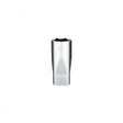 Milwaukee 45-34-2127 1/2" Drive 27 mm 6-Point Deep Socket with Four Flat Sides