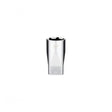 Milwaukee 45-34-2132 1/2" Drive 32 mm 6-Point Deep Socket with Four Flat Sides