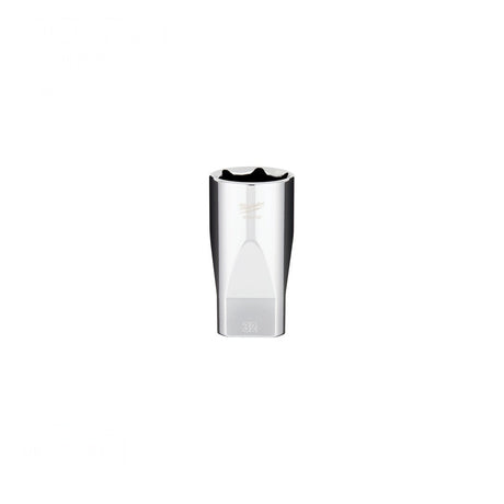 Milwaukee 45-34-2132 1/2" Drive 32 mm 6-Point Deep Socket with Four Flat Sides