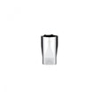 Milwaukee 45-34-2136 1/2" Drive 36mm Metric Deep 6-Point Socket with Four Flat Sides