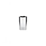 Milwaukee 45-34-2136 1/2" Drive 36mm Metric Deep 6-Point Socket with Four Flat Sides