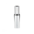 Milwaukee 45-34-3125 3/8" Drive 5/16" SAE Deep 6-Point Socket with Four Flat Sides