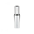 Milwaukee 45-34-3125 3/8" Drive 5/16" SAE Deep 6-Point Socket with Four Flat Sides