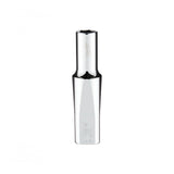 Milwaukee 45-34-3125 3/8" Drive 5/16" SAE Deep 6-Point Socket with Four Flat Sides