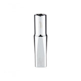 Milwaukee 45-34-3750 3/8" Drive 3/8" SAE Deep 6-Point Socket with Four Flat Sides