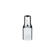 Milwaukee 45-34-4001 1/4" Drive 4.5mm 6 Point Socket with Four Flat Sides