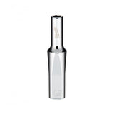Milwaukee 45-34-4011 1/4" Drive 4.5 mm 6-Point Deep Socket with Four Flat Sides