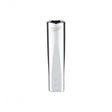 Milwaukee 45-34-4375 3/8" Drive 7/16" SAE Deep Socket with Four Flat Sides