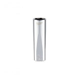Milwaukee 45-34-5625 3/8" Drive 9/16" SAE Deep Socket with Four Flat Sides