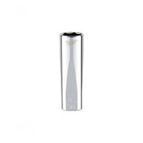 Milwaukee 45-34-5625 3/8" Drive 9/16" SAE Deep Socket with Four Flat Sides