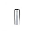 Milwaukee 45-34-6875 3/8" Drive 11/16" SAE Deep Socket with Four Flat Sides