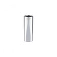 Milwaukee 45-34-6875 3/8" Drive 11/16" SAE Deep Socket with Four Flat Sides