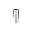 Milwaukee 45-34-7500 3/8" Drive 3/4" SAE Deep Socket with Four Flat Sides