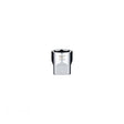 Milwaukee 45-34-8020 3-8" Drive 20mm 6-Point Socket with Four Flat Sides
