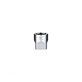 Milwaukee 45-34-8020 3-8" Drive 20mm 6-Point Socket with Four Flat Sides