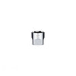 Milwaukee 45-34-8024 3/8" Drive 24 mm 6-Point Metric Socket with Four Flat Sides