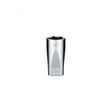 Milwaukee 45-34-8031 3/8" Drive 15/16" SAE Deep Well 6-Point Socket with Four Flat Sides