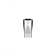 Milwaukee 45-34-8032 3/8" Drive 1" Deep 6-Point Socket with Four Flat Sides