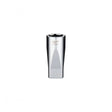 Milwaukee 45-34-8040 3/8" Drive 20 mm Deep 6-Point Socket with Four Flat Sides