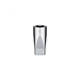 Milwaukee 45-34-8042 3/8" Drive 22mm Deep Well 6 Point Socket with Four Flat Sides