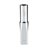 Milwaukee 45-34-9014 1/4" Drive 1/4" SAE 6-Point Deep Socket with Four Flat Sides