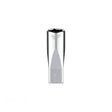 Milwaukee 45-34-9020 1/4" Drive 1/2" SAE Deep Socket with Four Flat Sides