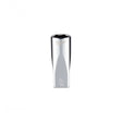 Milwaukee 45-34-9021 1/4" Drive 9/16" SAE 6-Point Deep Socket with Four Flat Sides