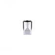 Milwaukee 45-34-9039 1/4" Drive 13mm Metric 6 Point Socket with Four Flat Sides