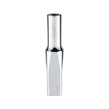 Milwaukee 45-34-9043 1/4" Drive 5.5mm Metric 6-Point Deep Socket with Four Flat Sides
