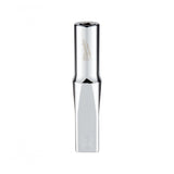 Milwaukee 45-34-9044 1/4" Drive 6mm Deep Socket with Four Flat Sides