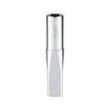 Milwaukee 45-34-9045 1-4" Drive 7mm Metric Deep 6-Point Socket with Four Flat Sides