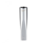 Milwaukee 45-34-9046 1/4" Drive 8 mm 6-Point Deep Socket with Four Flat Sides