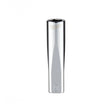 Milwaukee 45-34-9047 1/4" Drive 9mm Deep Socket Four Flat Sides