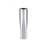 Milwaukee 45-34-9047 1/4" Drive 9mm Deep Socket Four Flat Sides