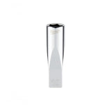 Milwaukee 45-34-9048 1/4" Drive 10mm Metric 6-Point Deep Socket with Four Flat Sides