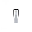 Milwaukee 45-34-9052 1/4" Drive 14mm Metric 6-Point Deep Socket with Four Flat Sides
