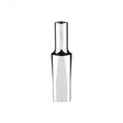 Milwaukee 45-34-9073 3/8" Drive 1/4" SAE Deep Socket with Four Flat Sides