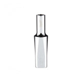 Milwaukee 45-34-9073 3/8" Drive 1/4" SAE Deep Socket with Four Flat Sides