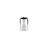 Milwaukee 45-34-9083 3-8" Drive 13 mm 6-Point Standard Metric Socket with Four Flat Sides
