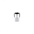 Milwaukee 45-34-9084 3/8" Drive 14 mm Metric 6-Point Socket with Four Flat Sides