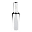 Milwaukee 45-34-9090 3/8" Drive 6mm Metric 6-Point Deep Socket with Four Flat Sides