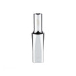 Milwaukee 45-34-9091 3/8" Drive 7 mm Metric Deep Socket with Four Flat Sides